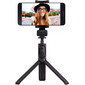 Трипод для смартфона Xiaomi Selfie Stick Black, изображение 2 - GOODMi