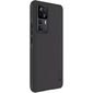 Чехол-накладка Nillkin Frosted Shield для Xiaomi 12T черный, изображение 3 - GOODMi