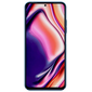 Чехол-накладка Nillkin CamShield для Redmi Note 11S синий, Основной цвет: Синий, изображение 4 - GOODMi