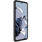 Чехол-накладка Nillkin Frosted Shield для Xiaomi 12T Pro черный, Основной цвет: Черный, изображение 5 - GOODMi