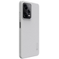 Чехол-накладка Nillkin FrostedShield для Redmi Note 12 Pro белый, изображение 3 - GOODMi