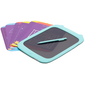 Графический планшет Wicue 11" Multicolor, изображение 3 - GOODMi