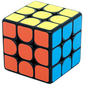 Умный кубик Рубика GiiKER Super Cube i3, изображение 2 - GOODMi