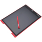 Графический планшет Wicue 12" Monochrome, изображение 2 - GOODMi