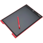 Графический планшет Wicue 12" Color, изображение 3 - GOODMi