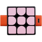 Умный кубик Рубика GiiKER Super Cube i3, изображение 4 - GOODMi