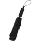 Зонт KongGu Auto Folding Umbrella WD1 Black, изображение 3 - GOODMi