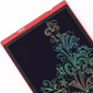 Графический планшет Wicue 12" Color, изображение 5 - GOODMi