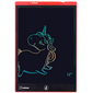 Графический планшет Wicue 12" Monochrome, изображение 4 - GOODMi