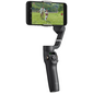 Стабилизатор для телефона DJI Osmo Mobile 6 Slate Gray, изображение 2 - GOODMi