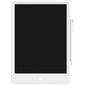 Графический планшет Wicue 13.5" LCD Monochrome, изображение 2 - GOODMi