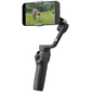 Стабилизатор для телефона DJI Osmo Mobile 6 Slate Gray, изображение 3 - GOODMi