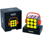Умный кубик Рубика GiiKER Super Cube i3, изображение 5 - GOODMi