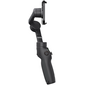 Стабилизатор для телефона DJI Osmo Mobile 6 Slate Gray, изображение 5 - GOODMi