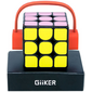 Умный кубик Рубика GiiKER Super Cube i3, изображение 6 - GOODMi