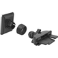 Держатель в CD-слот Arroys CD-SM1, изображение 10 - GOODMi