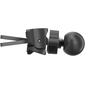 Держатель в CD-слот Arroys CD-SM1, изображение 14 - GOODMi