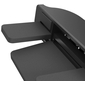 Держатель в CD-слот Arroys CD-SM1, изображение 13 - GOODMi