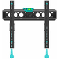 Кронштейн для телевизора наклонный ONKRON TM5 32"-70" - GOODMi