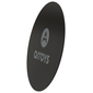 Набор пластин для держателя Arroys Metal Plate Set, изображение 8 - GOODMi