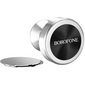 Магнитный держатель Borofone BH5 Platinum (Серый), Цвет: Серебристый, изображение 2 - GOODMi