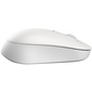 Беспроводная мышь MIIIW Wireless Mouse Silent Edition White, изображение 5 - GOODMi