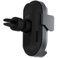 Автодержатель Xiaomi Wireless Charger Pro 50W (WCJ05ZM), Цвет: Черный, Мощность: 50W, изображение 5 - GOODMi