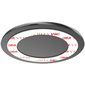 Диск-основа для держателя Arroys Extra Suction Pad, изображение 2 - GOODMi