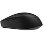 Беспроводная мышь MIIIW Wireless Mouse Silent Edition Black (WXSMSBMW03), изображение 5 - GOODMi