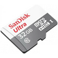Карта памяти microSD SanDisk Ultra 32GB, изображение 2 - GOODMi