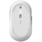 Беспроводная мышь MIIIW Wireless Mouse Silent Edition White, изображение 3 - GOODMi