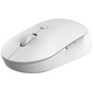Беспроводная мышь MIIIW Wireless Mouse Silent Edition White, изображение 4 - GOODMi