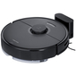 Робот-пылесос Roborock Q7 Max Black (Global), изображение 2 - GOODMi