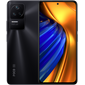 Xiaomi POCO F4 8/256Gb Black - GOODMi