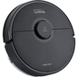 Робот-пылесос Roborock Q7 Max Black (Global), изображение 3 - GOODMi