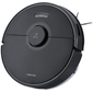 Робот-пылесос Roborock Q7 Max Black (Global), изображение 4 - GOODMi