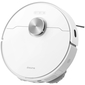 Робот-пылесос Dreame L10S Ultra White, изображение 2 - GOODMi
