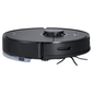 Робот-пылесос Roborock Q7 Max Black (Global), изображение 5 - GOODMi