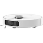Робот-пылесос Dreame L10S Ultra White, изображение 3 - GOODMi