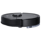 Робот-пылесос Roborock Q7 Max Black (Global), изображение 6 - GOODMi