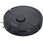 Робот-пылесос Roborock Q7 Max Black (Global), изображение 7 - GOODMi