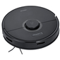 Робот-пылесос Roborock Q7 Max Black (Global), изображение 8 - GOODMi