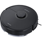 Робот-пылесос Roborock Q7 Max Black (Global), изображение 9 - GOODMi
