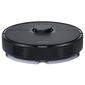 Робот-пылесос Roborock Q7 Max Black (Global), изображение 11 - GOODMi