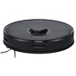 Робот-пылесос Roborock Q7 Max Black (Global), изображение 12 - GOODMi