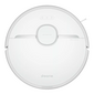 Робот-пылесос Dreame D9 White, изображение 2 - GOODMi