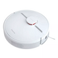 Робот-пылесос Dreame D9 White, изображение 3 - GOODMi