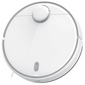 Робот-пылесос Mijia LDS Vacuum Cleaner 2 (MJST1S) белый, изображение 2 - GOODMi
