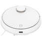 Робот-пылесос Mijia Sweeping Vacuum Cleaner 3C (B106CN) White, изображение 2 - GOODMi