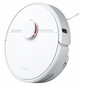 Робот-пылесос Dreame D9 White, изображение 5 - GOODMi